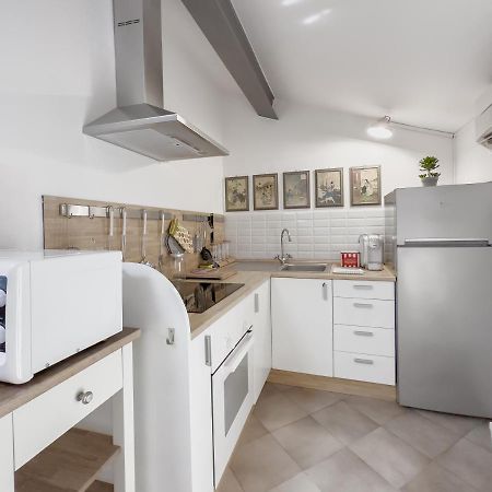 Realkasa Carro 7 Apartment Болонья Экстерьер фото